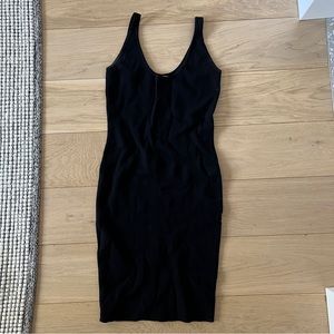 Ronny Kobo dress